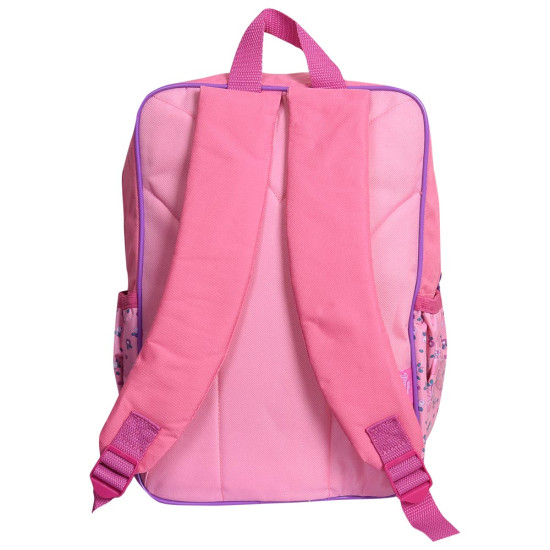 Sunce Παιδική τσάντα πλάτης Princess Junior Backpack